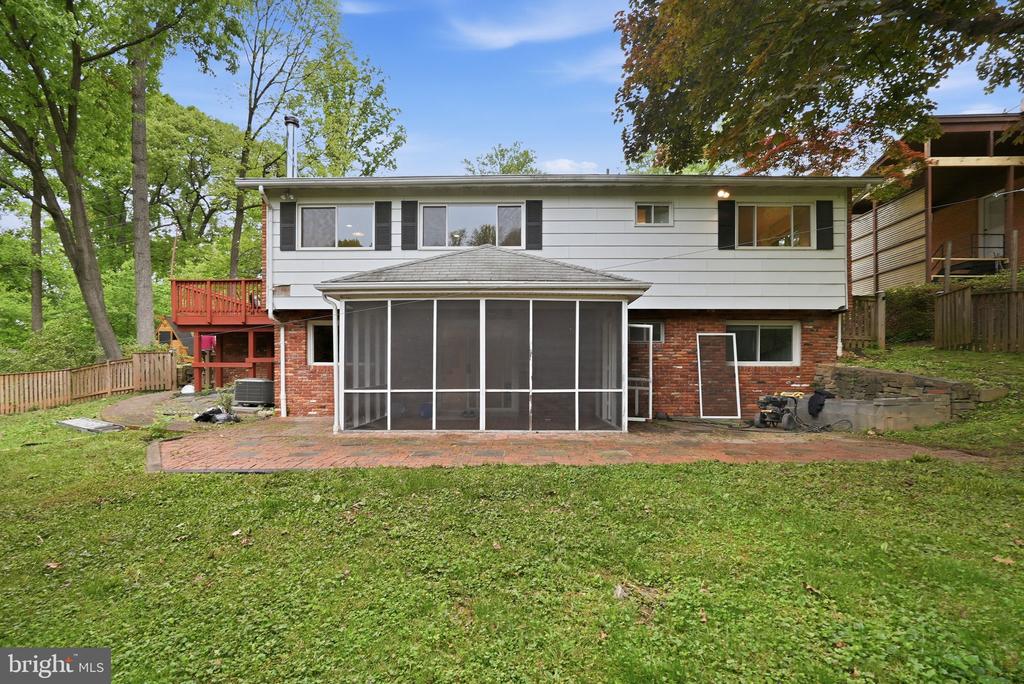 748 BEALL AVENUE