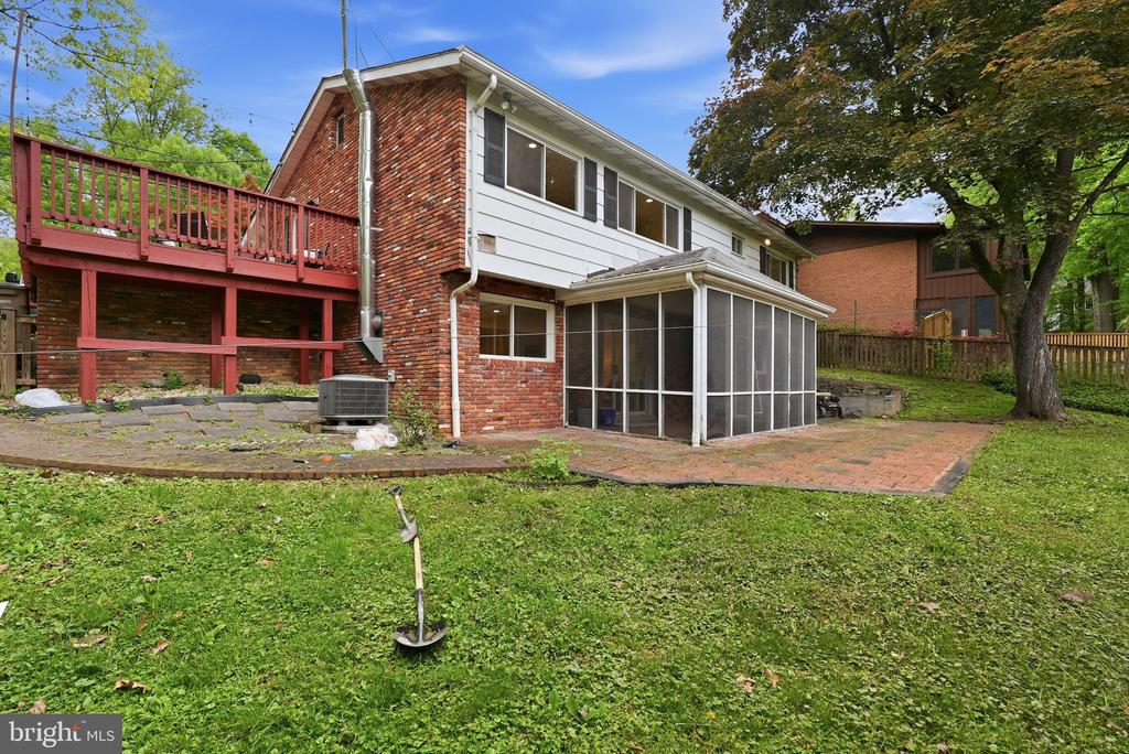 748 BEALL AVENUE