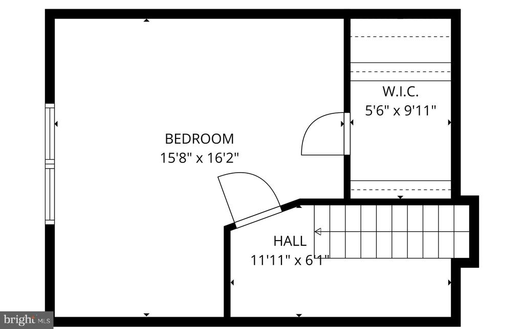 7 PITT COURT