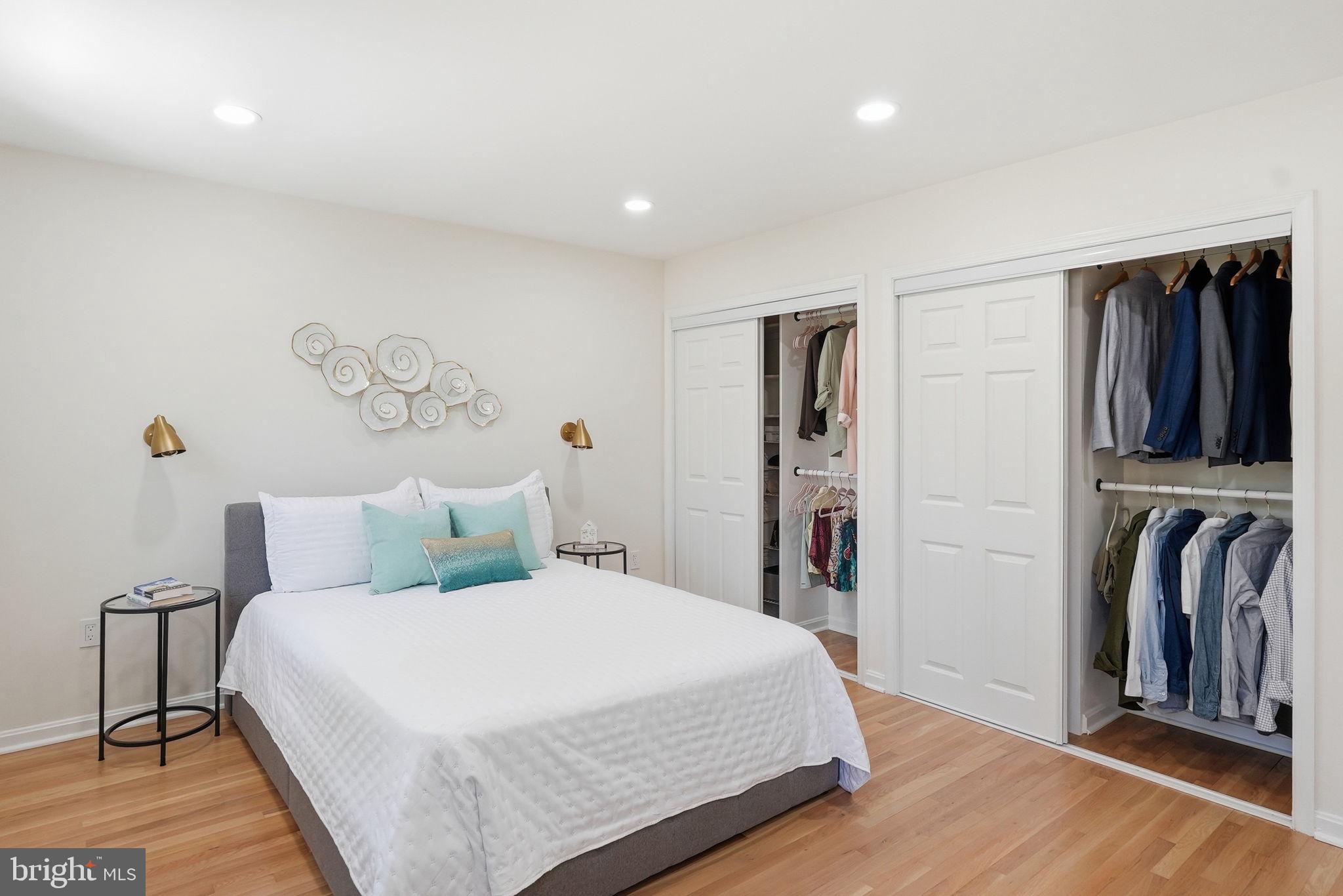 815 WOODLEY DRIVE