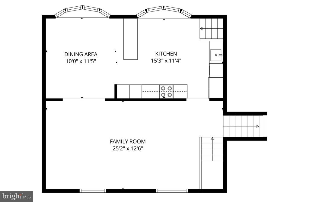 815 WOODLEY DRIVE