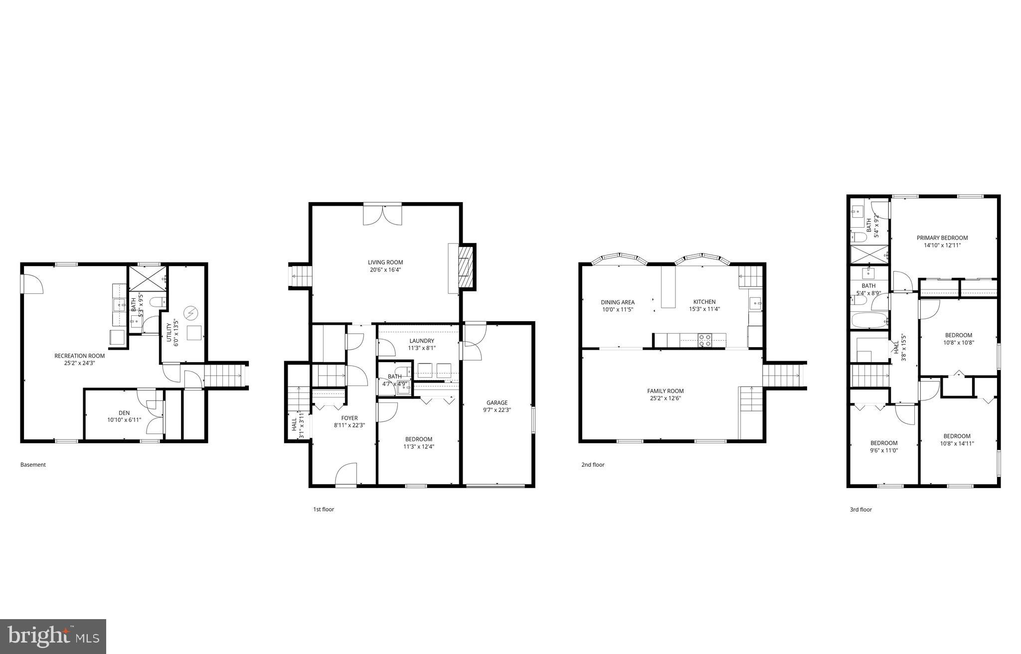 815 WOODLEY DRIVE
