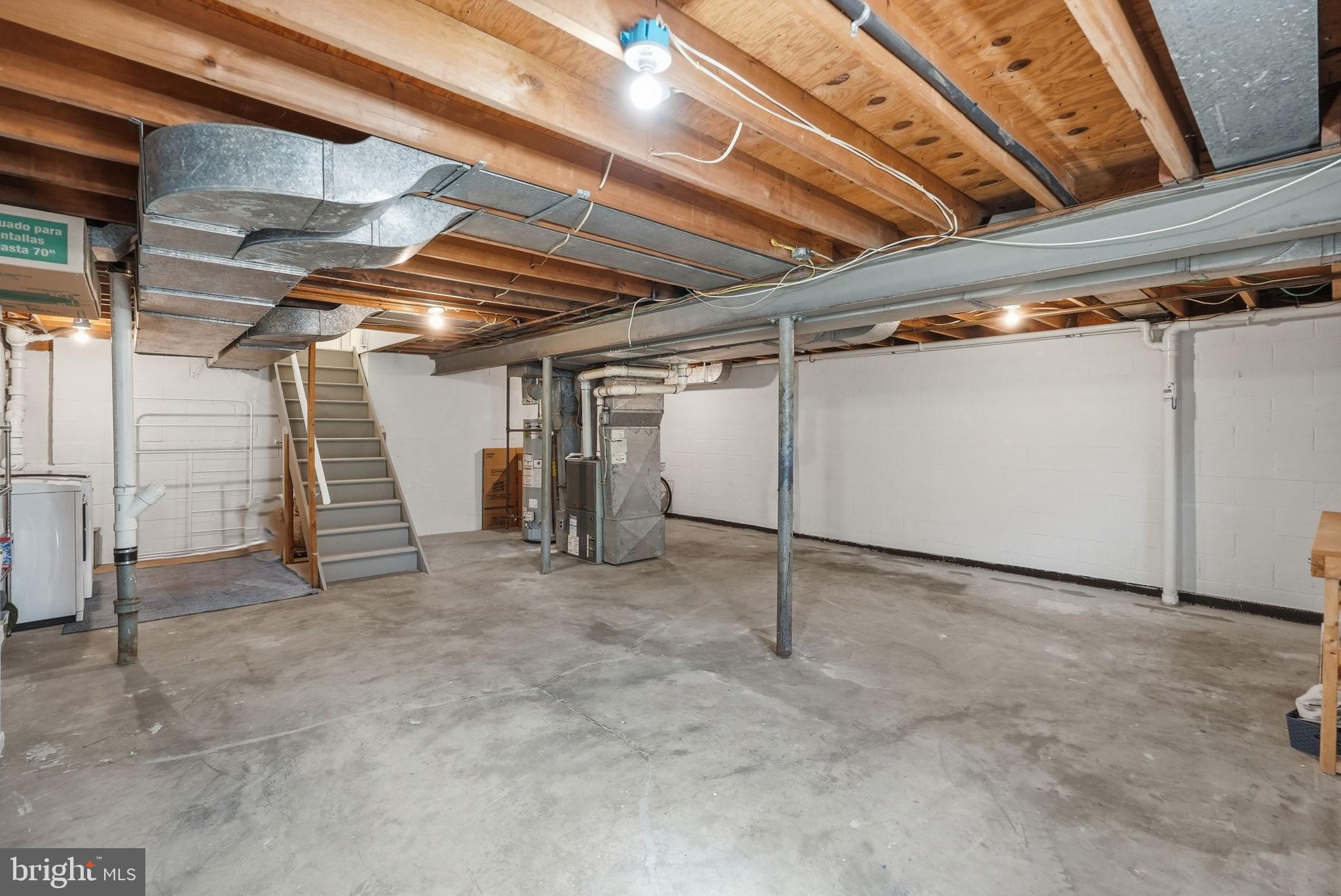 810 DUKE STREET