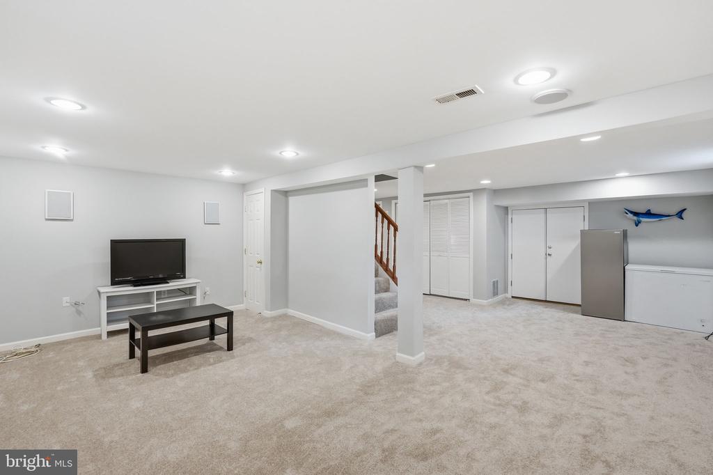 1811 EDNOR ROAD