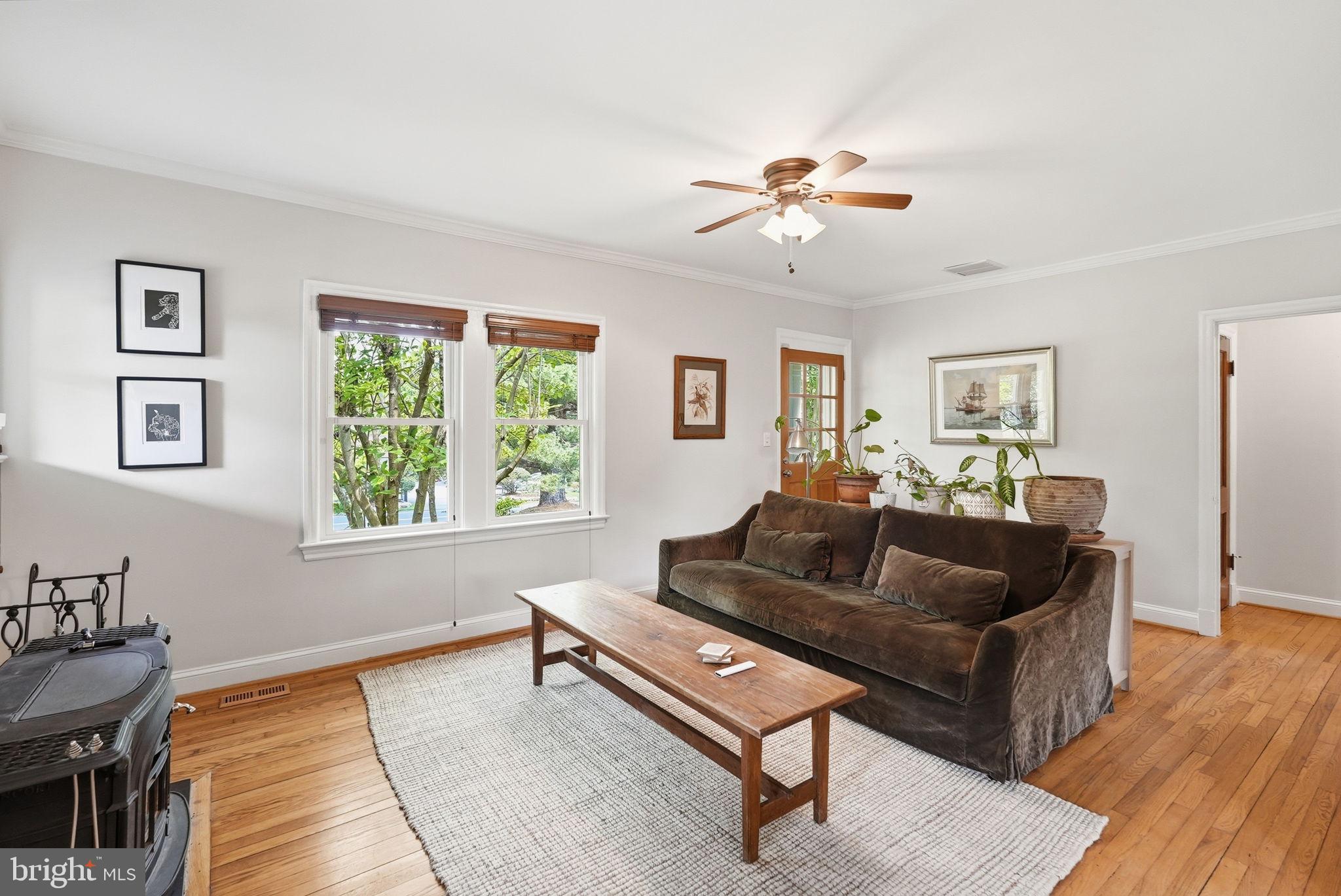 1811 EDNOR ROAD