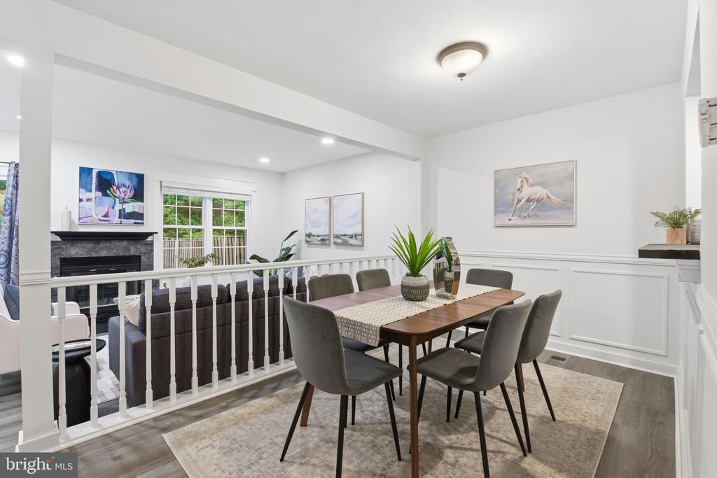 19517 WHITE SADDLE DRIVE