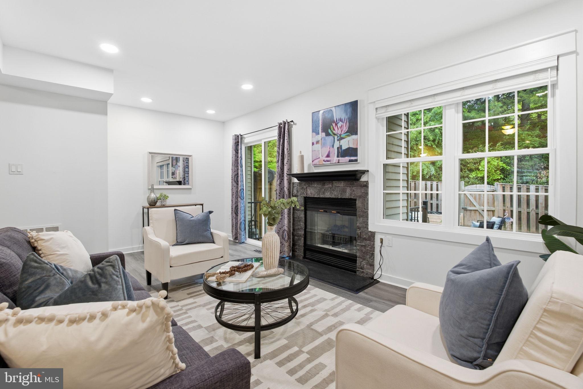 19517 WHITE SADDLE DRIVE