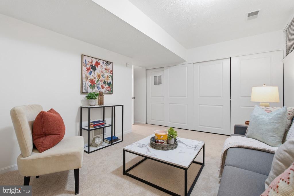 19517 WHITE SADDLE DRIVE