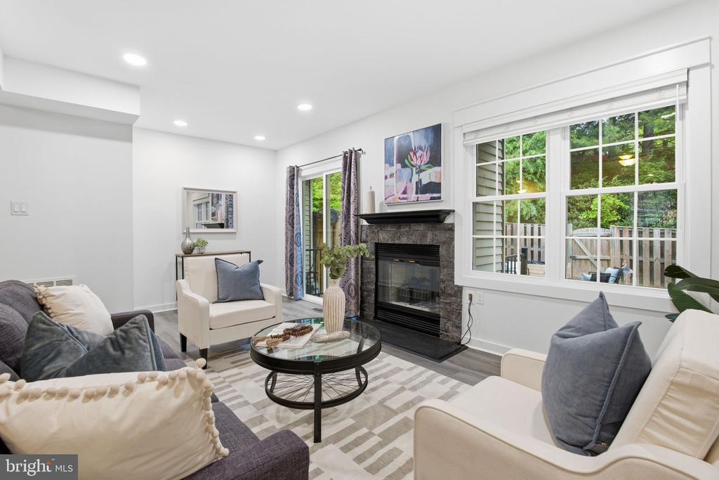 19517 WHITE SADDLE DRIVE