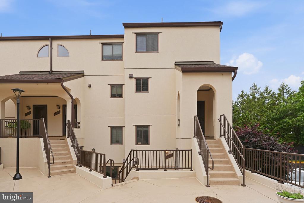 8901 BATTERY PLACE 34