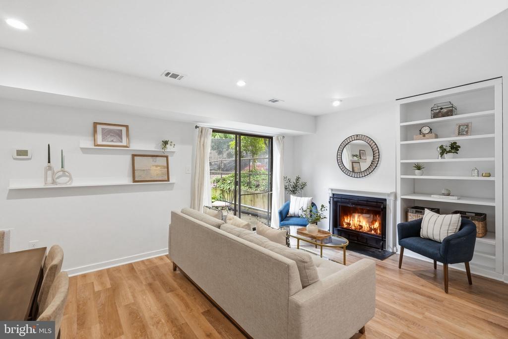 8901 BATTERY PLACE 34