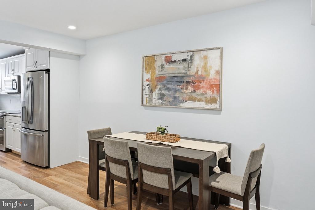 8901 BATTERY PLACE 34