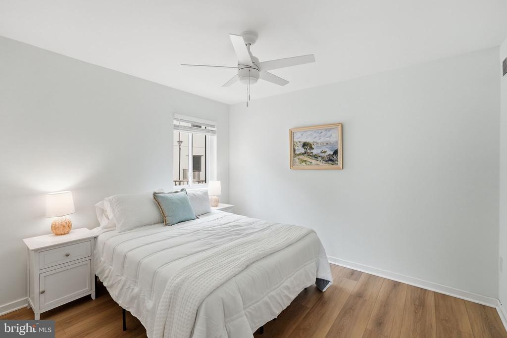 8901 BATTERY PLACE 34