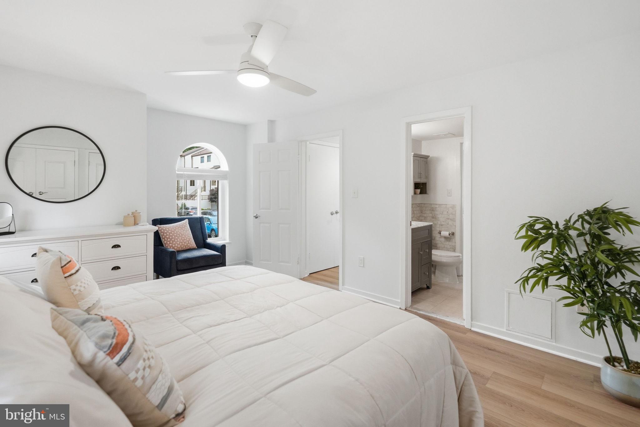 8901 BATTERY PLACE 34