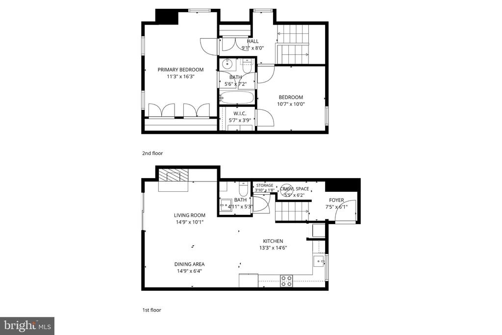 8901 BATTERY PLACE 34