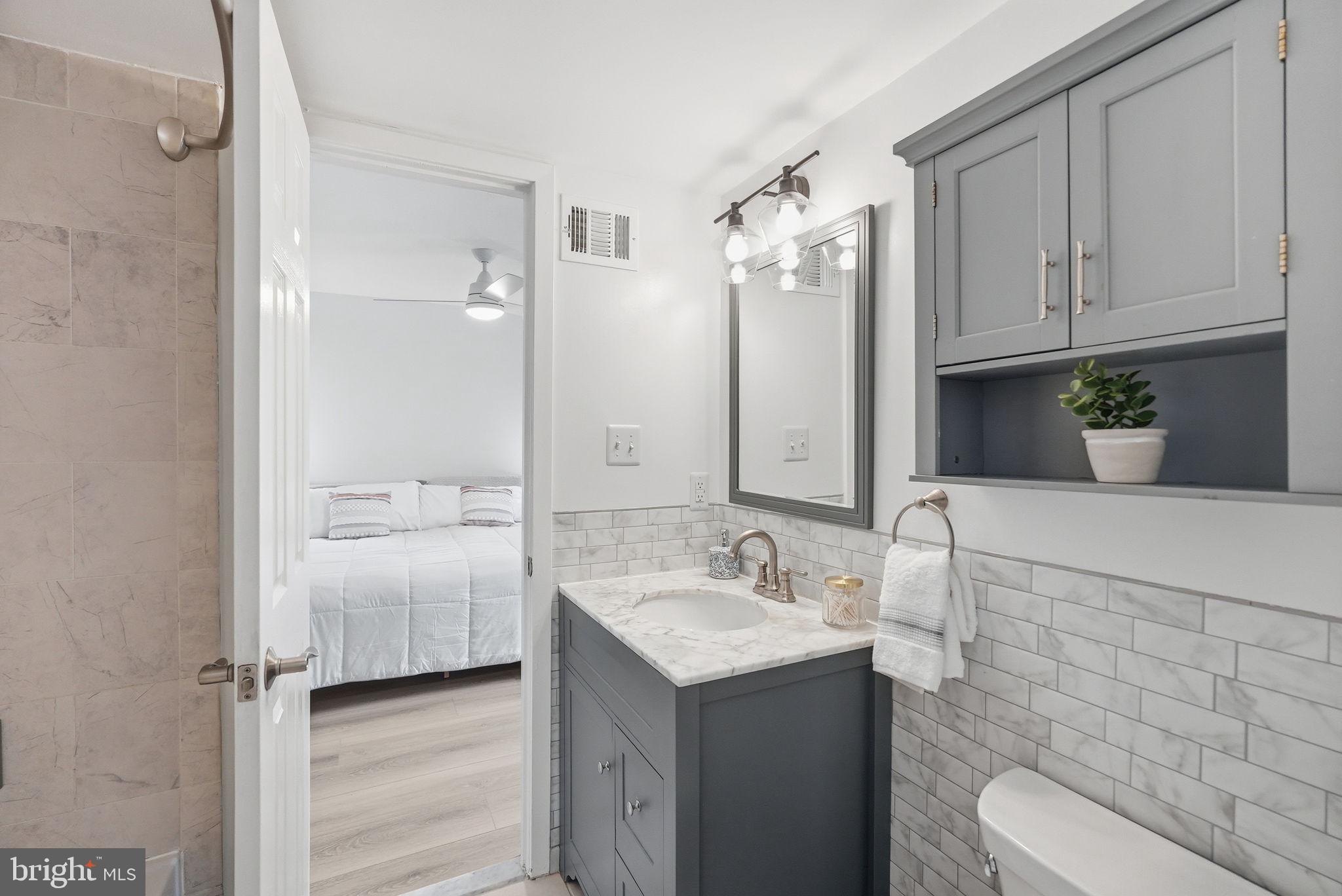 8901 BATTERY PLACE 34