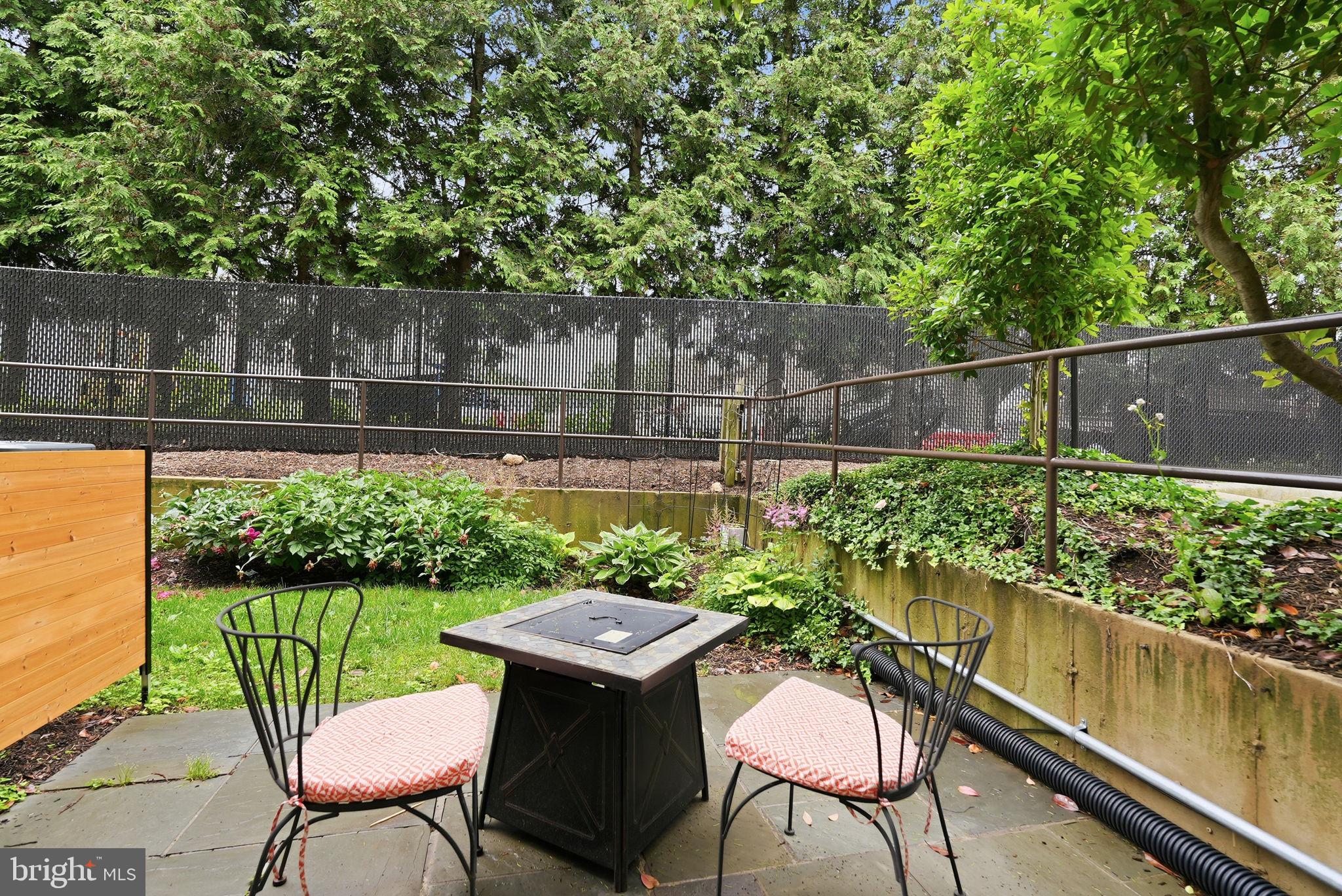 8901 BATTERY PLACE 34