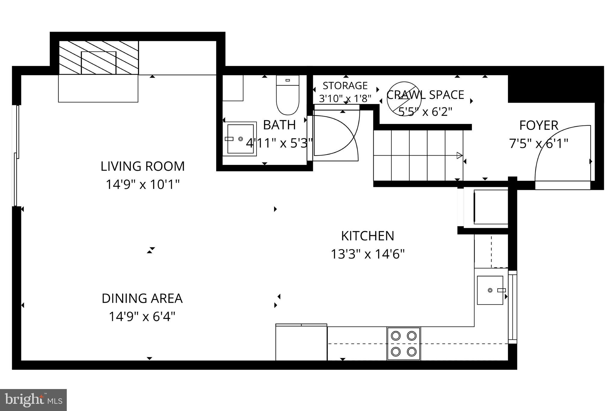 8901 BATTERY PLACE 34