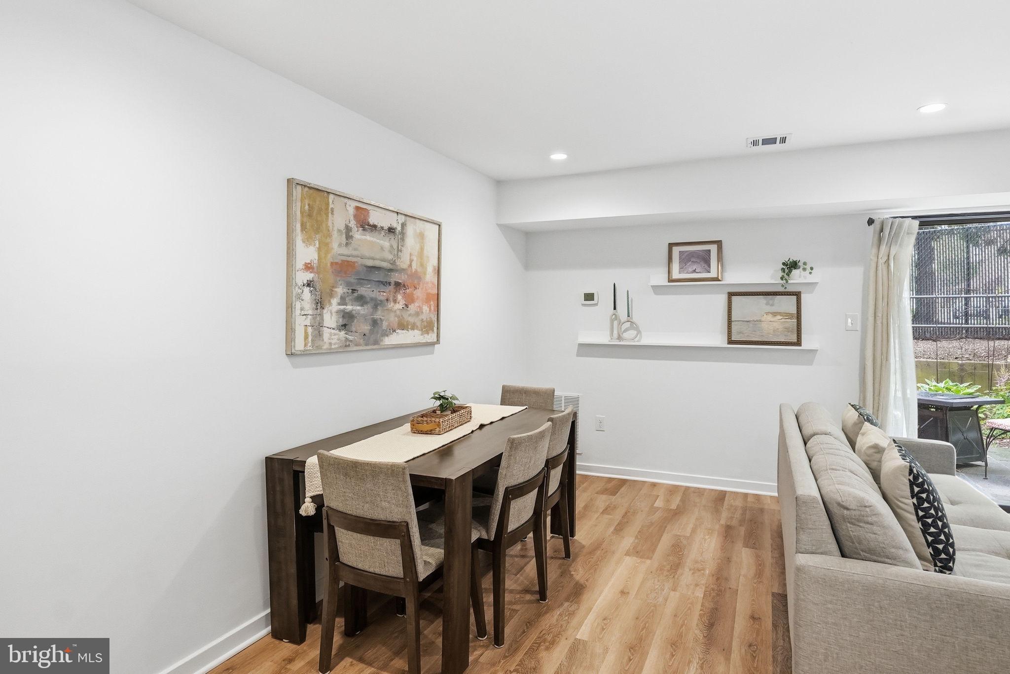 8901 BATTERY PLACE 34