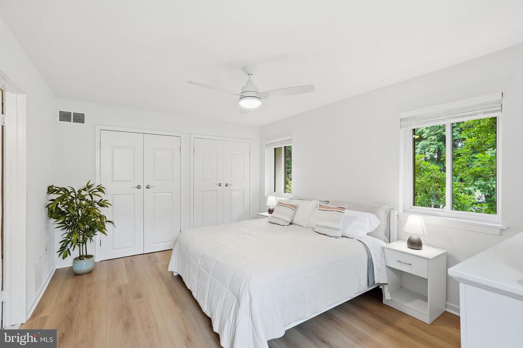8901 BATTERY PLACE 34