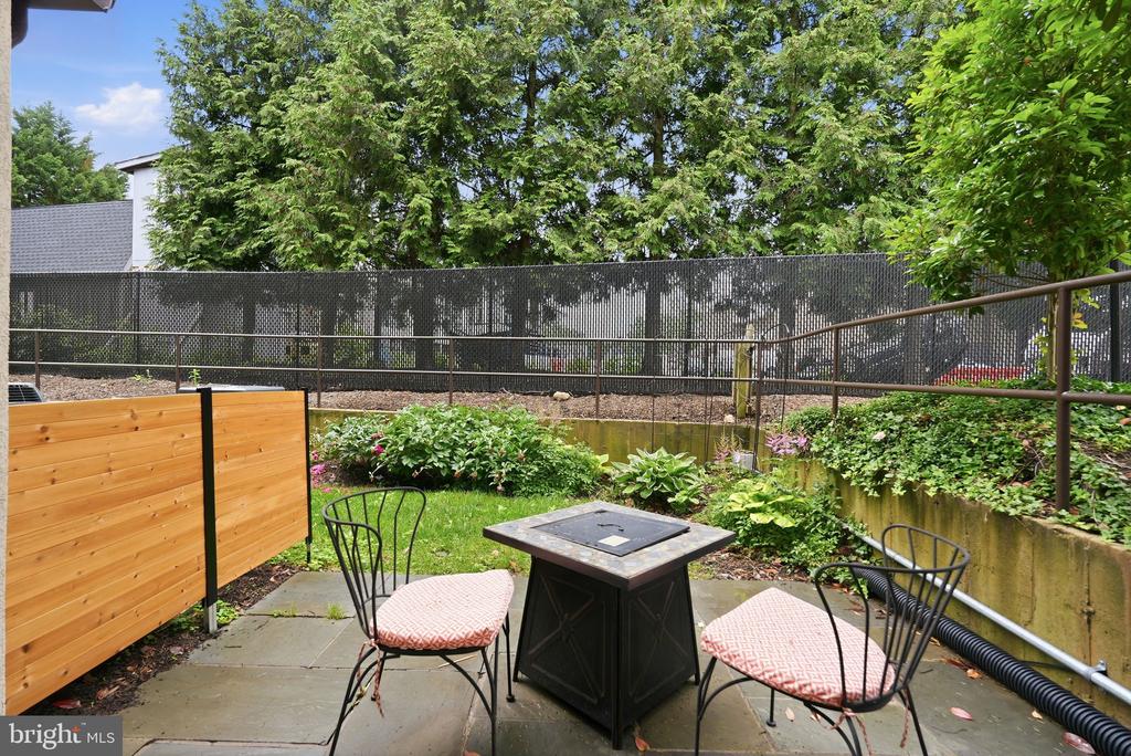 8901 BATTERY PLACE 34