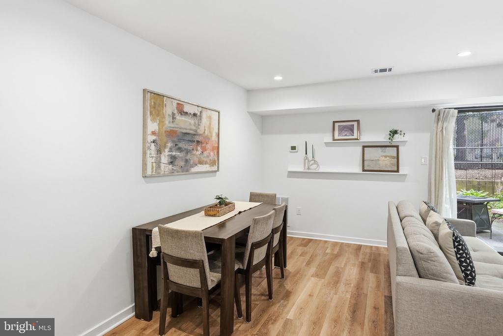 8901 BATTERY PLACE 34