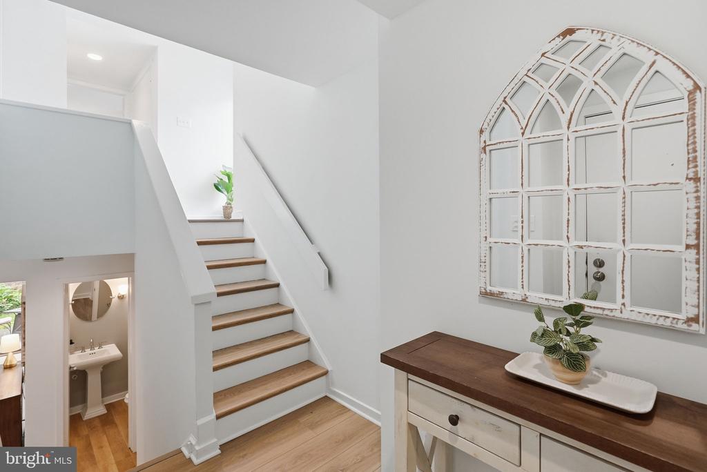 8901 BATTERY PLACE 34