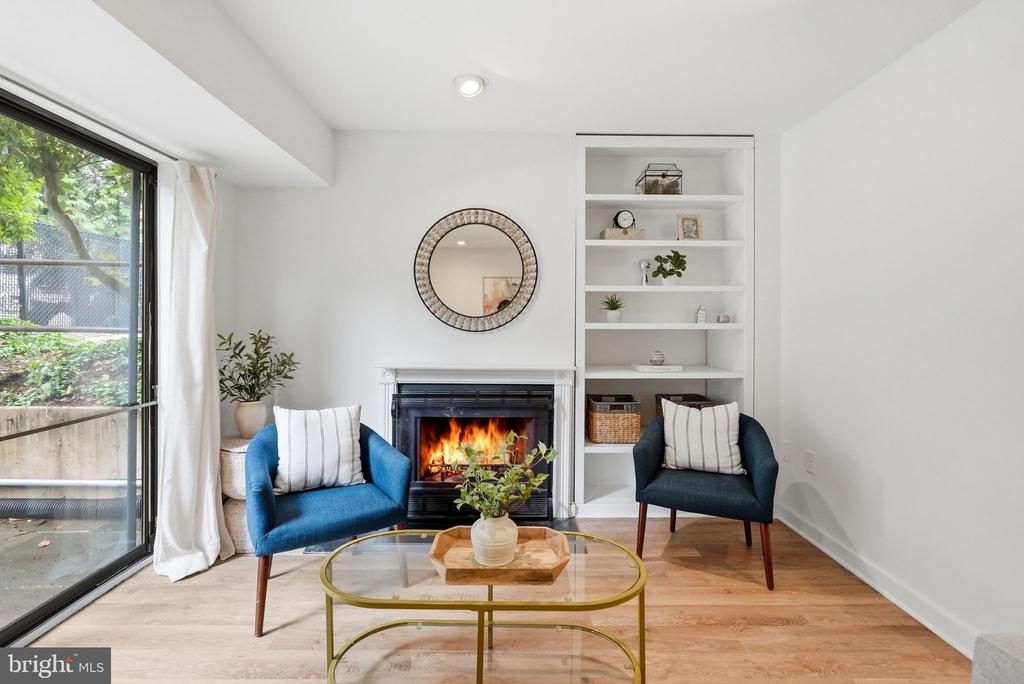 8901 BATTERY PLACE 34