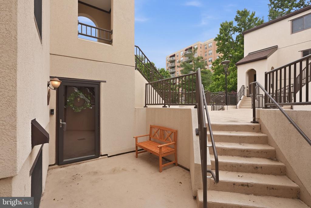 8901 BATTERY PLACE 34