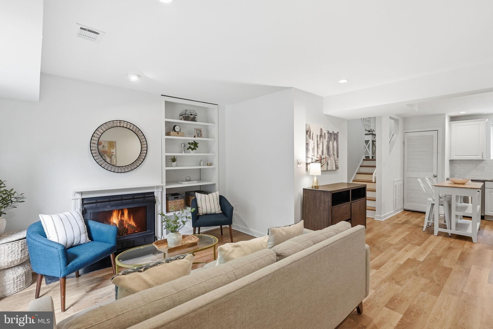 8901 BATTERY PLACE 34