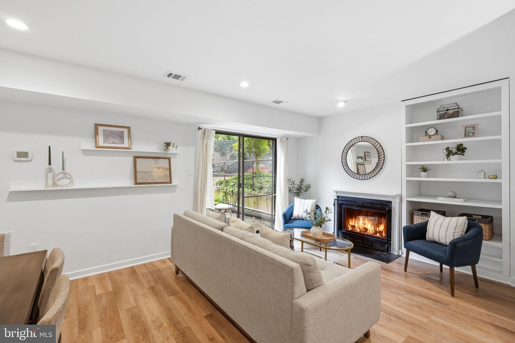 8901 BATTERY PLACE 34