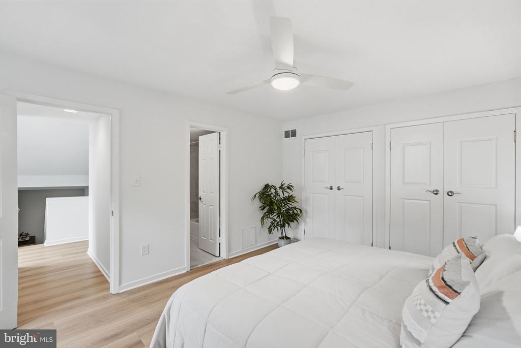 8901 BATTERY PLACE 34