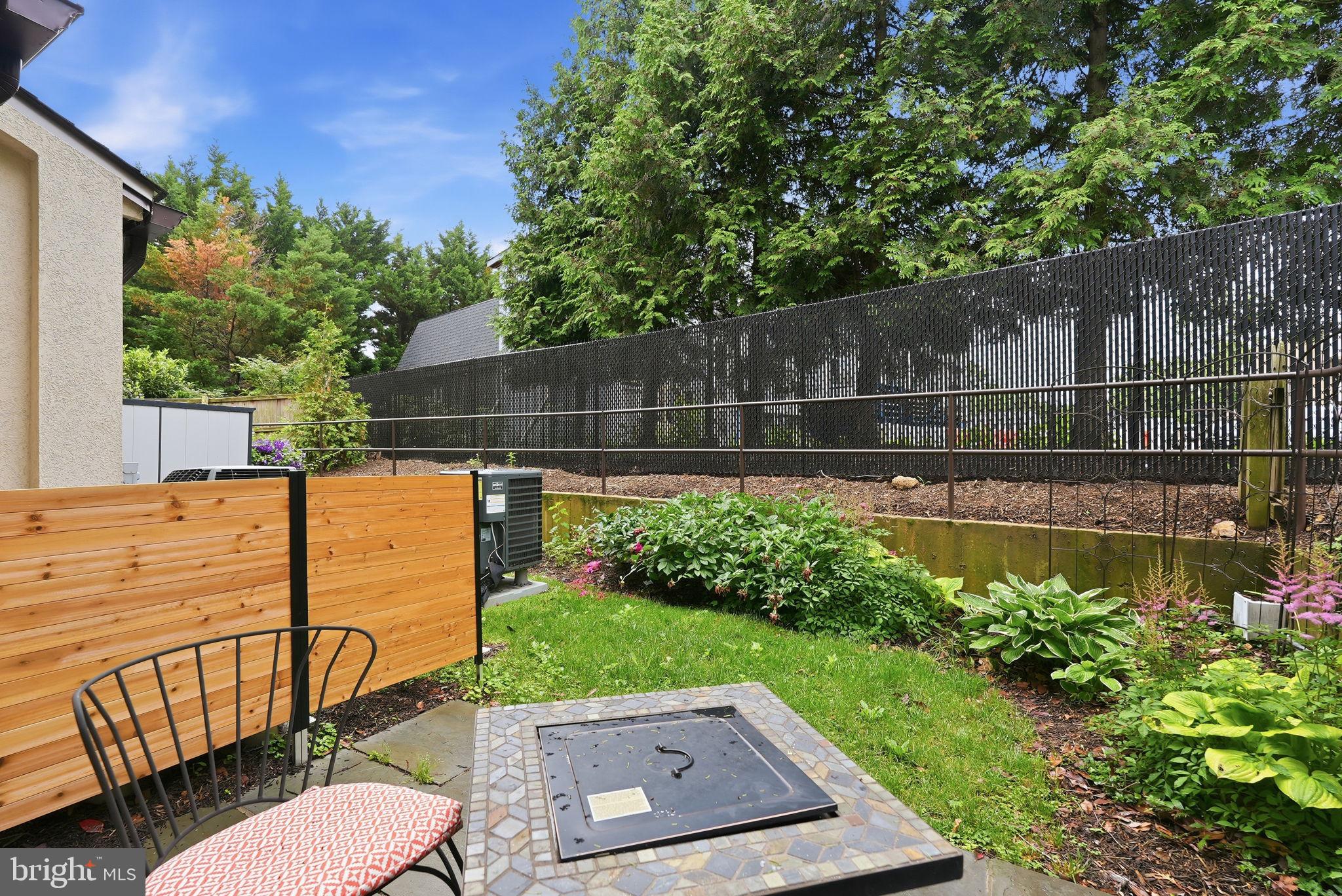 8901 BATTERY PLACE 34