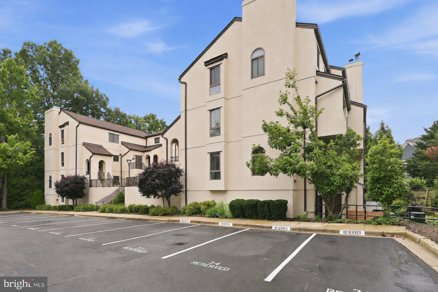 8901 BATTERY PLACE 34