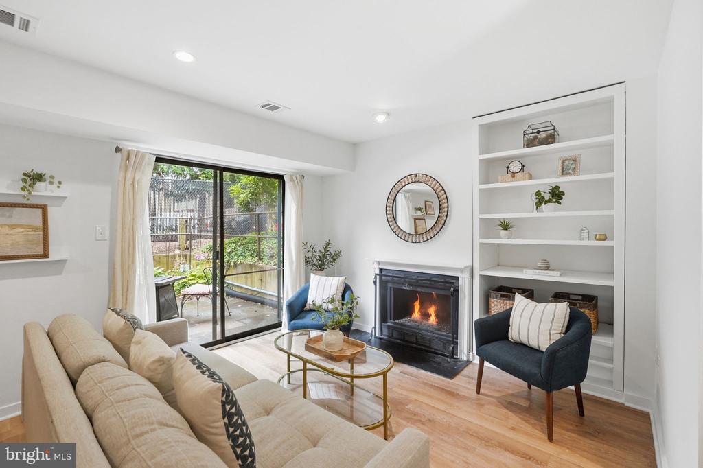 8901 BATTERY PLACE 34