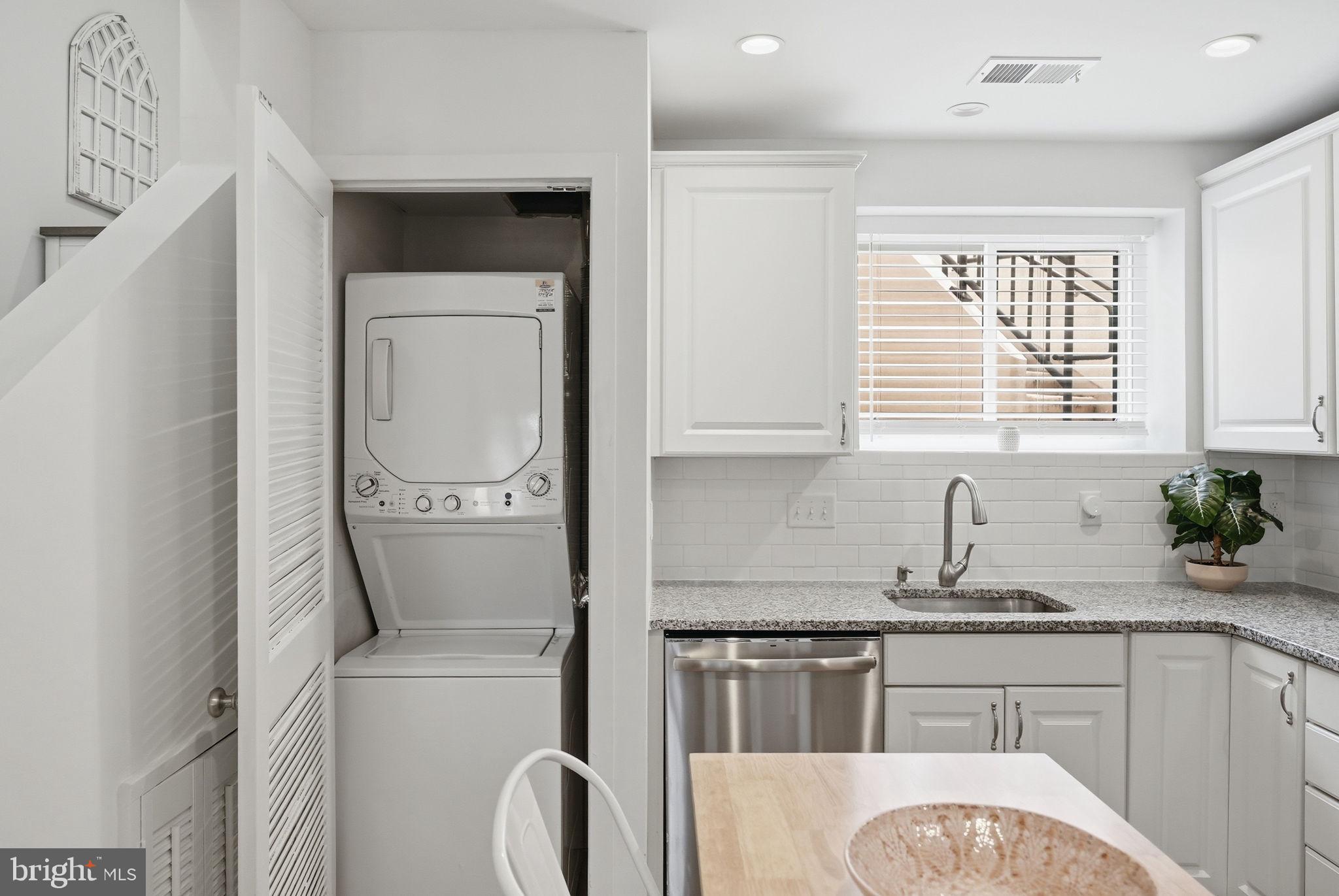 8901 BATTERY PLACE 34