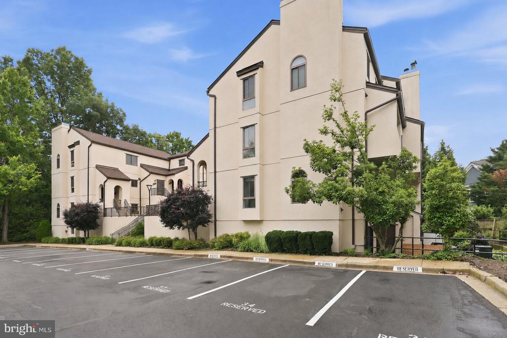 8901 BATTERY PLACE 34