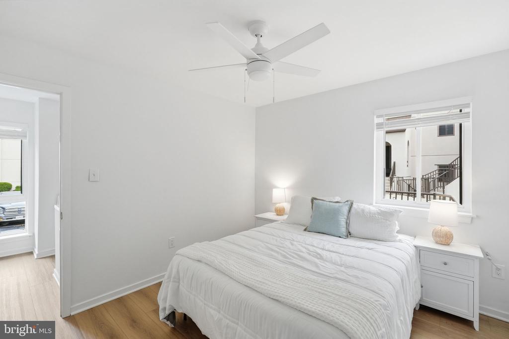 8901 BATTERY PLACE 34