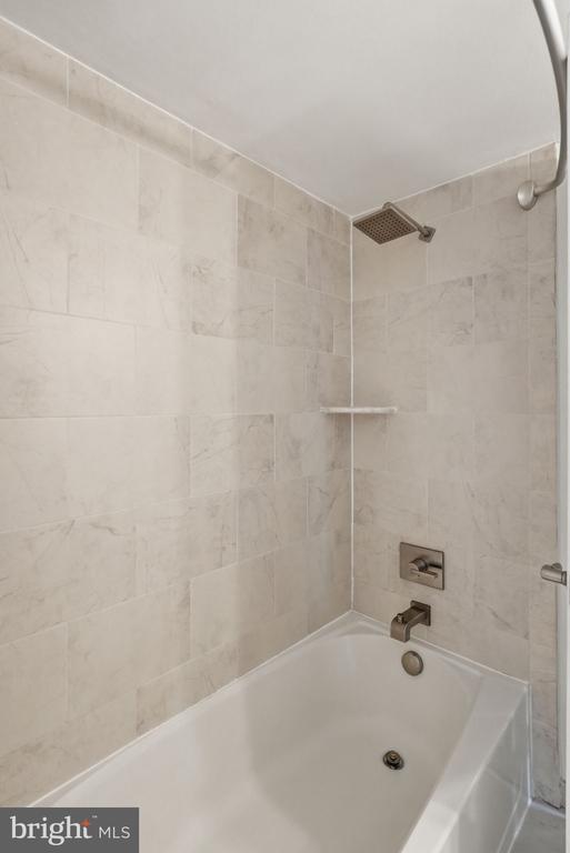 8901 BATTERY PLACE 34