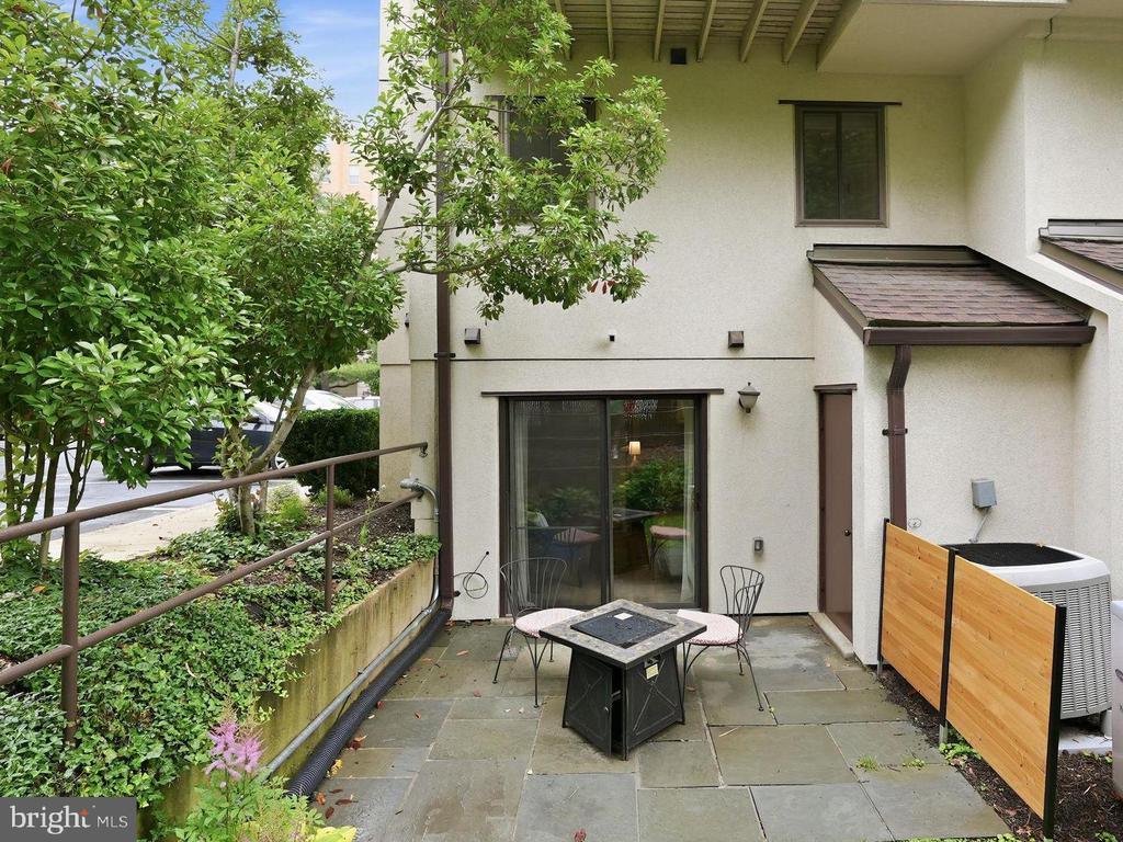 8901 BATTERY PLACE 34
