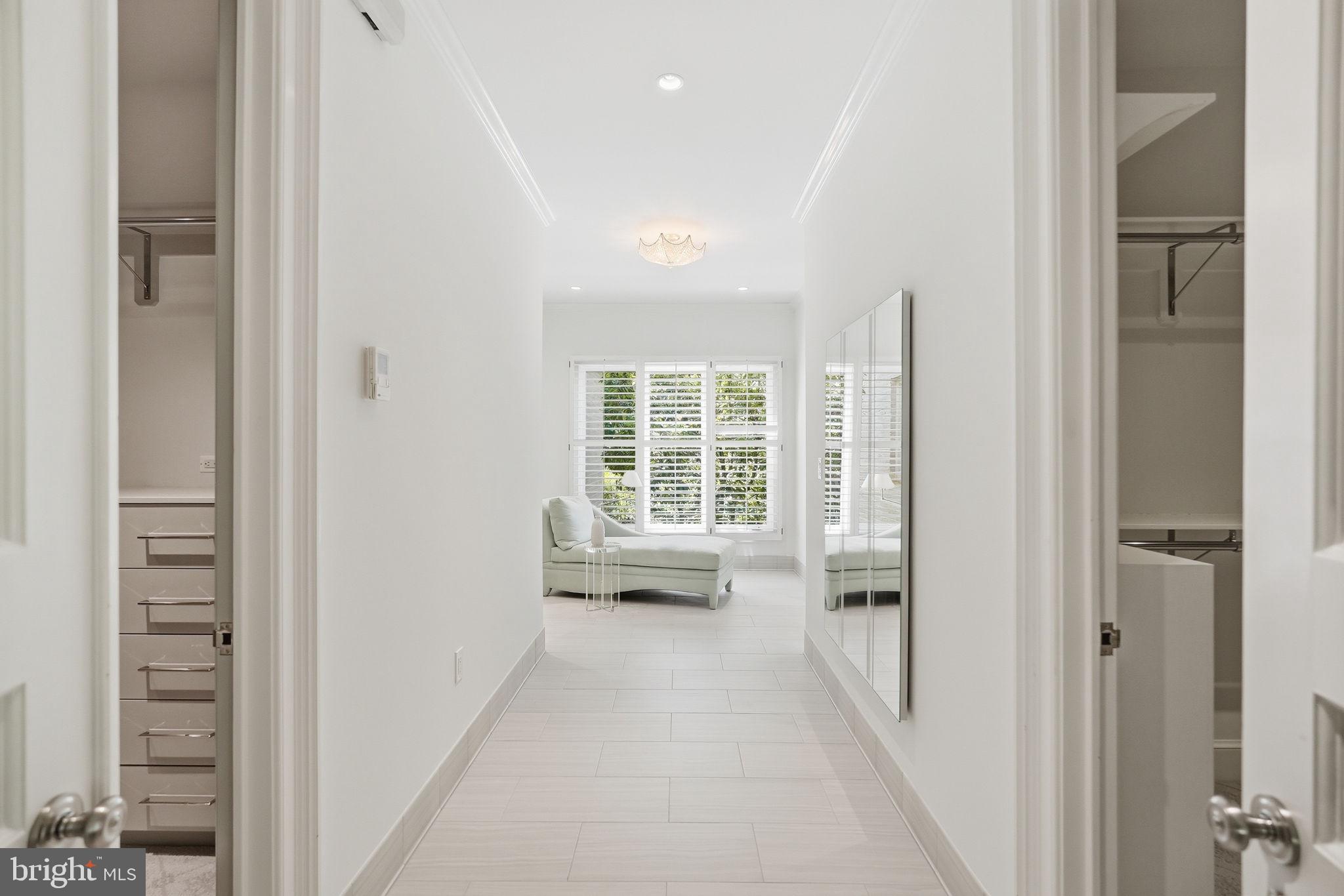 8917 HARVEST SQUARE COURT