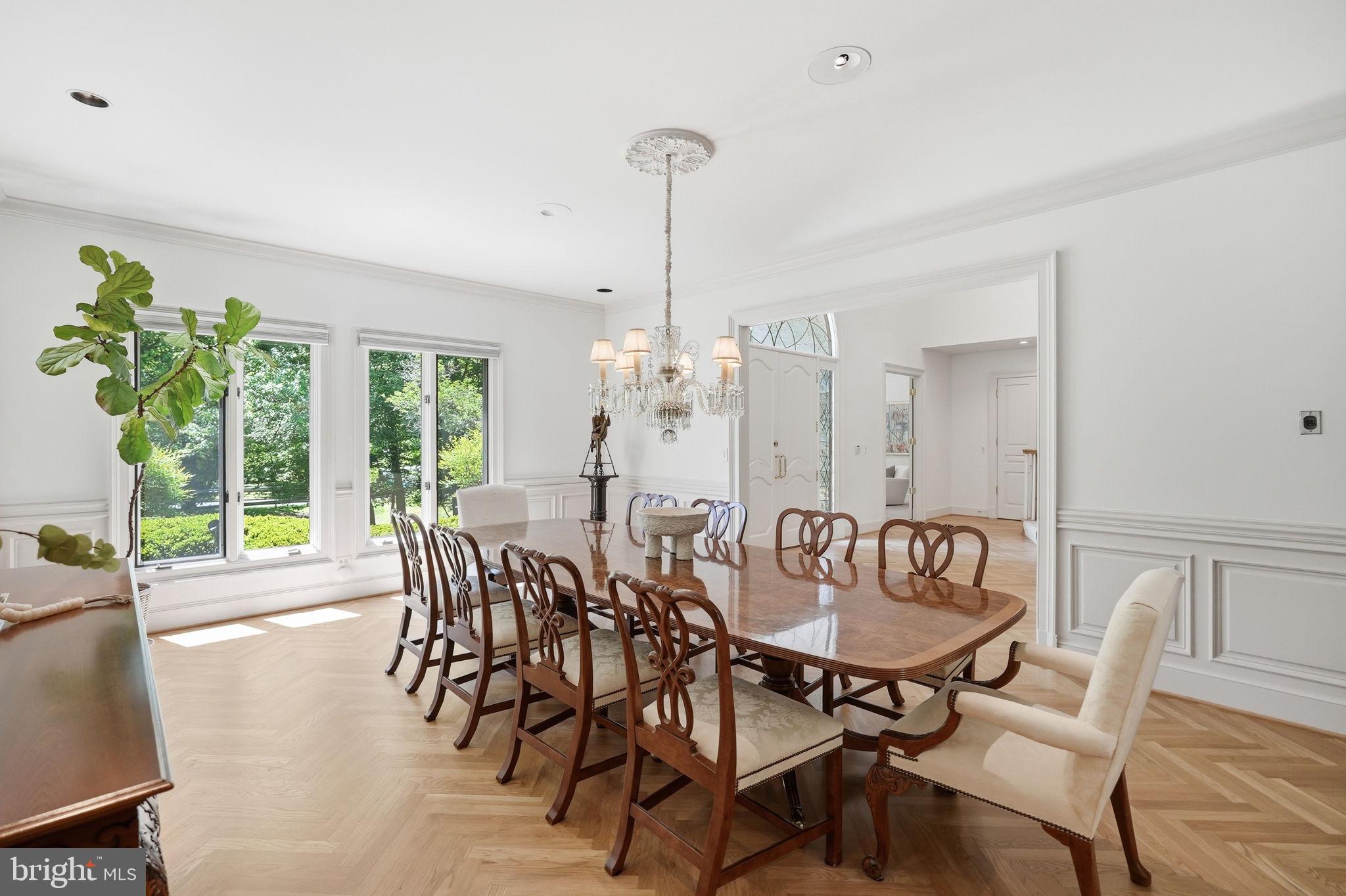 8917 HARVEST SQUARE COURT