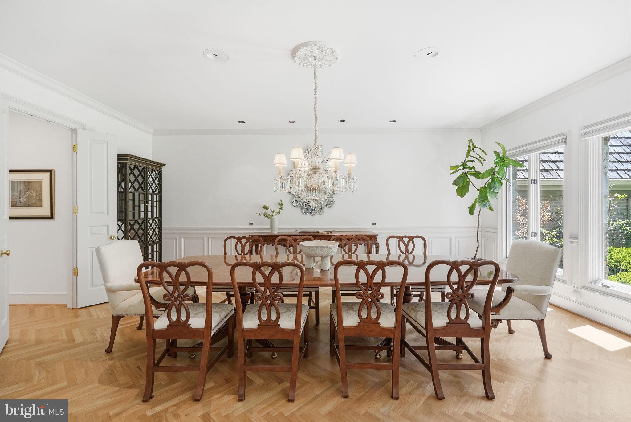 8917 HARVEST SQUARE COURT