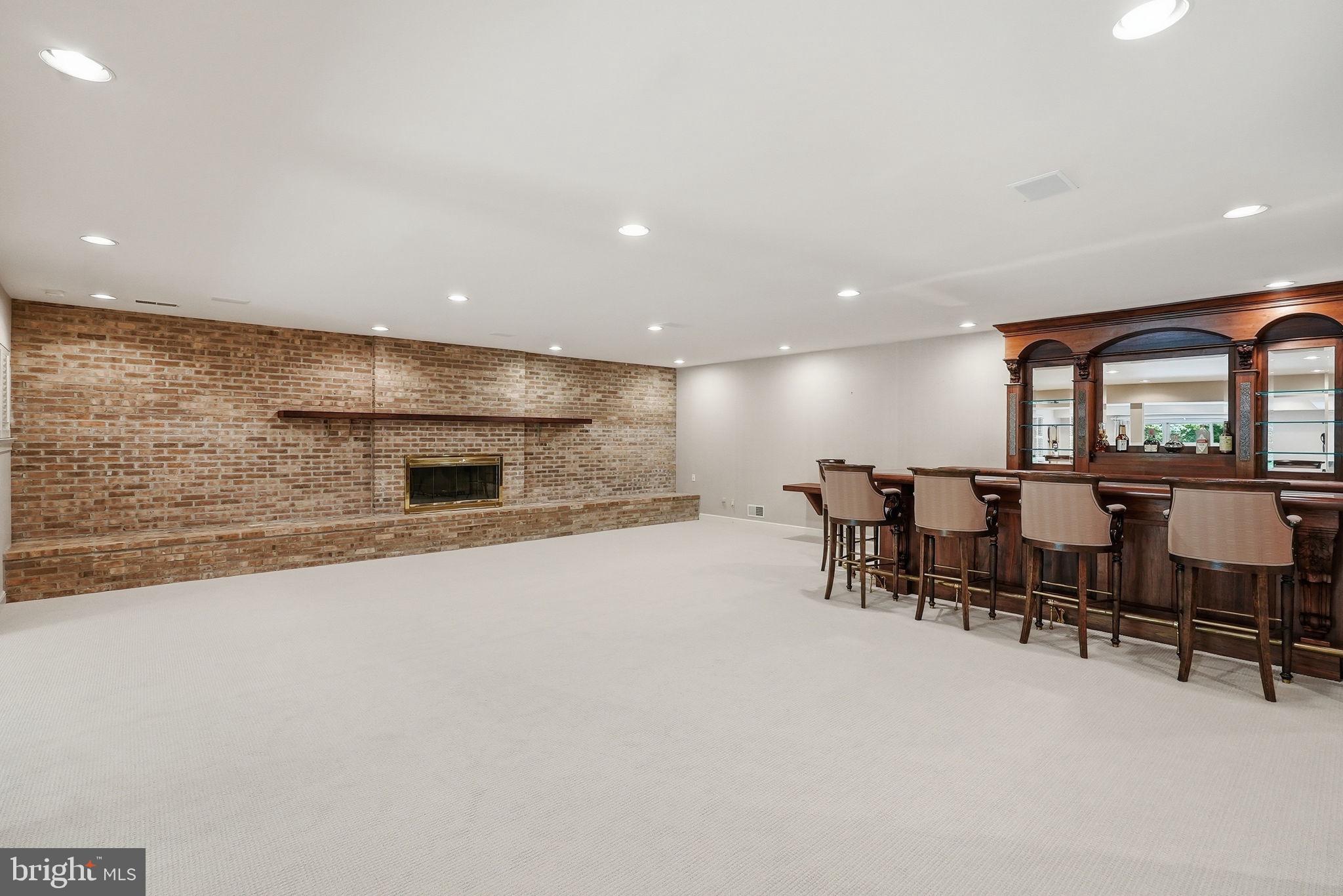 8917 HARVEST SQUARE COURT