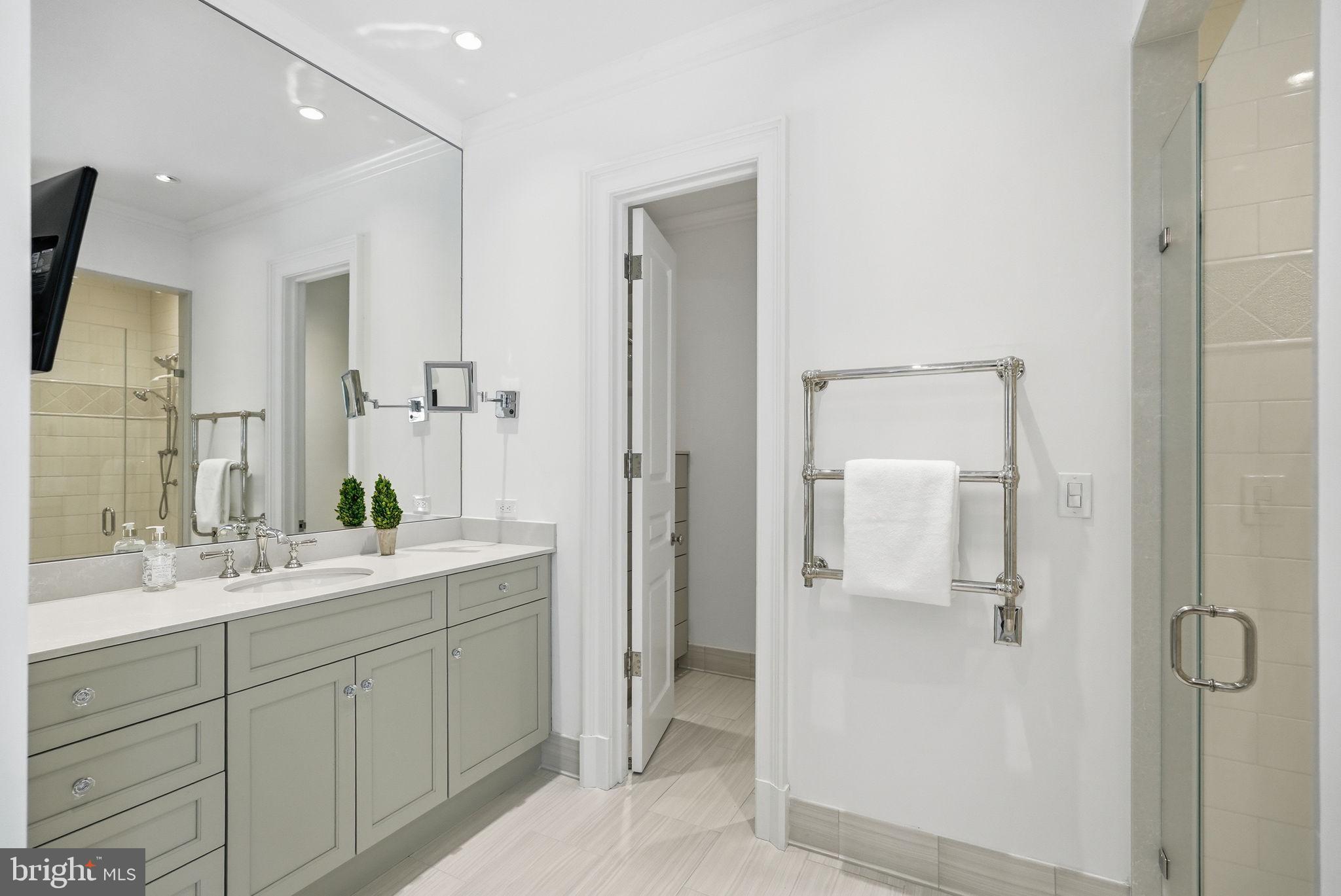 8917 HARVEST SQUARE COURT