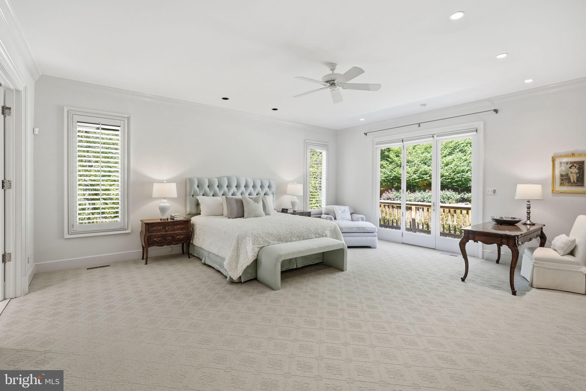 8917 HARVEST SQUARE COURT