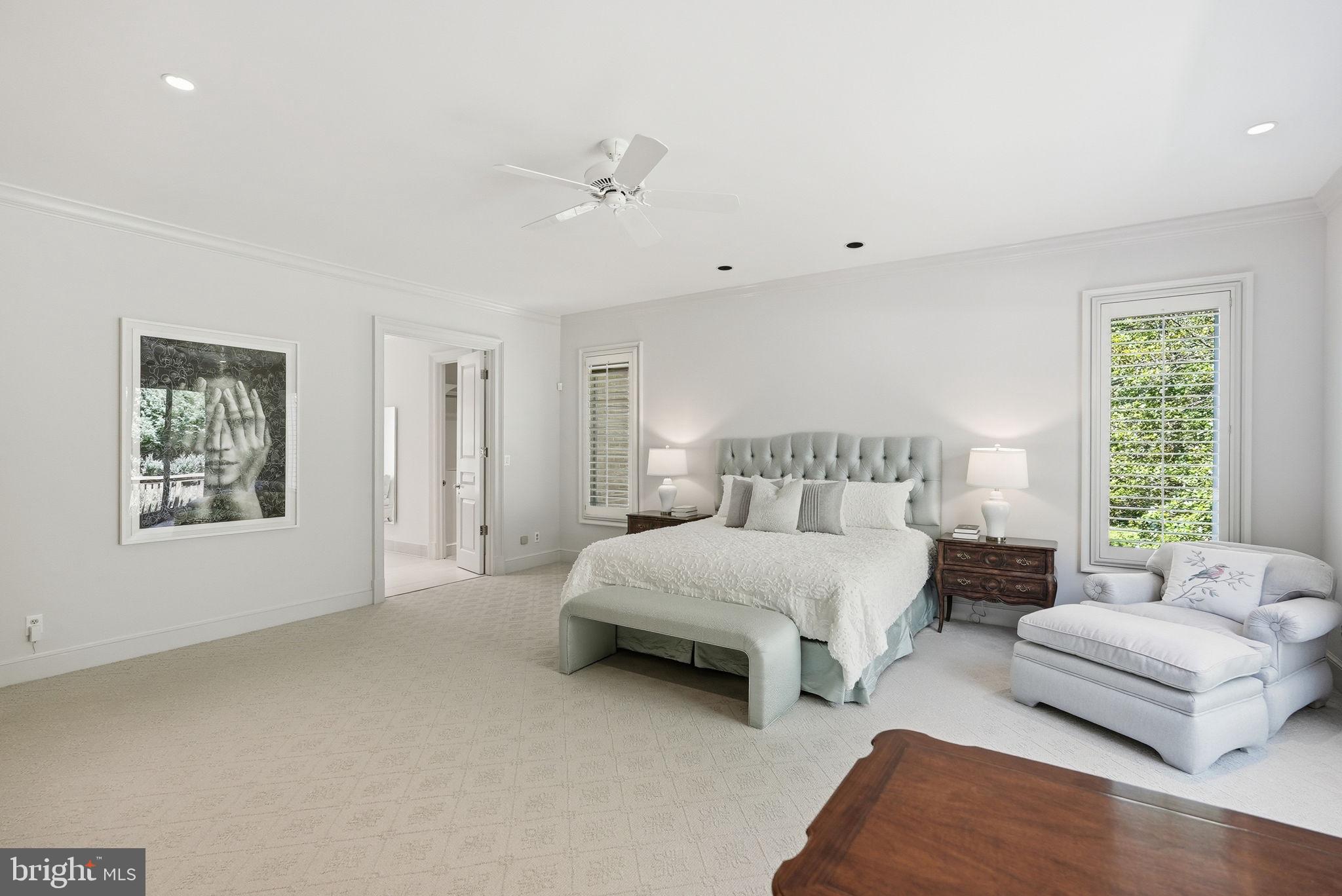 8917 HARVEST SQUARE COURT