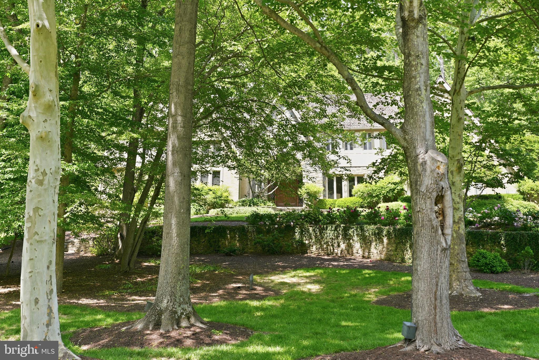 8917 HARVEST SQUARE COURT