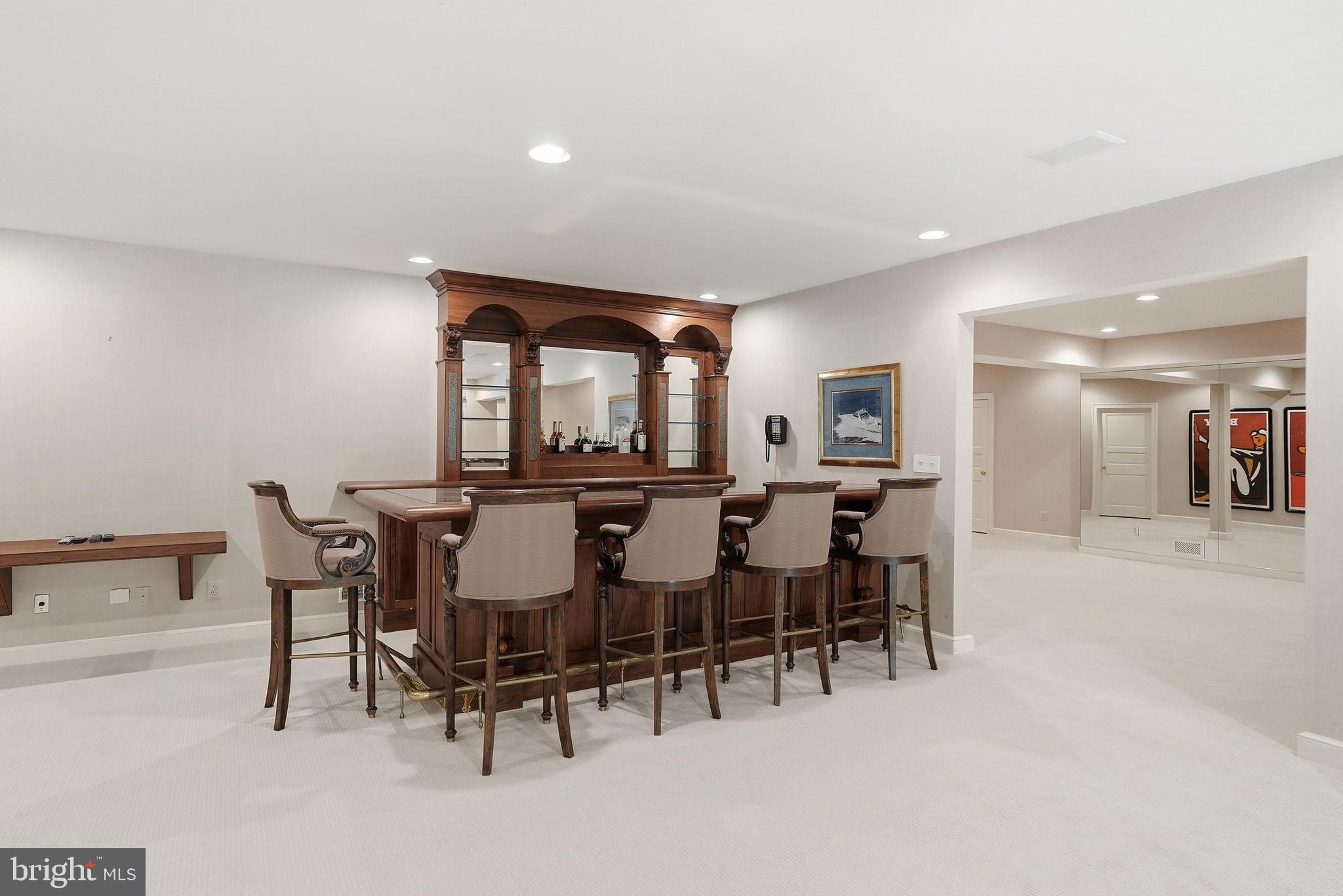 8917 HARVEST SQUARE COURT