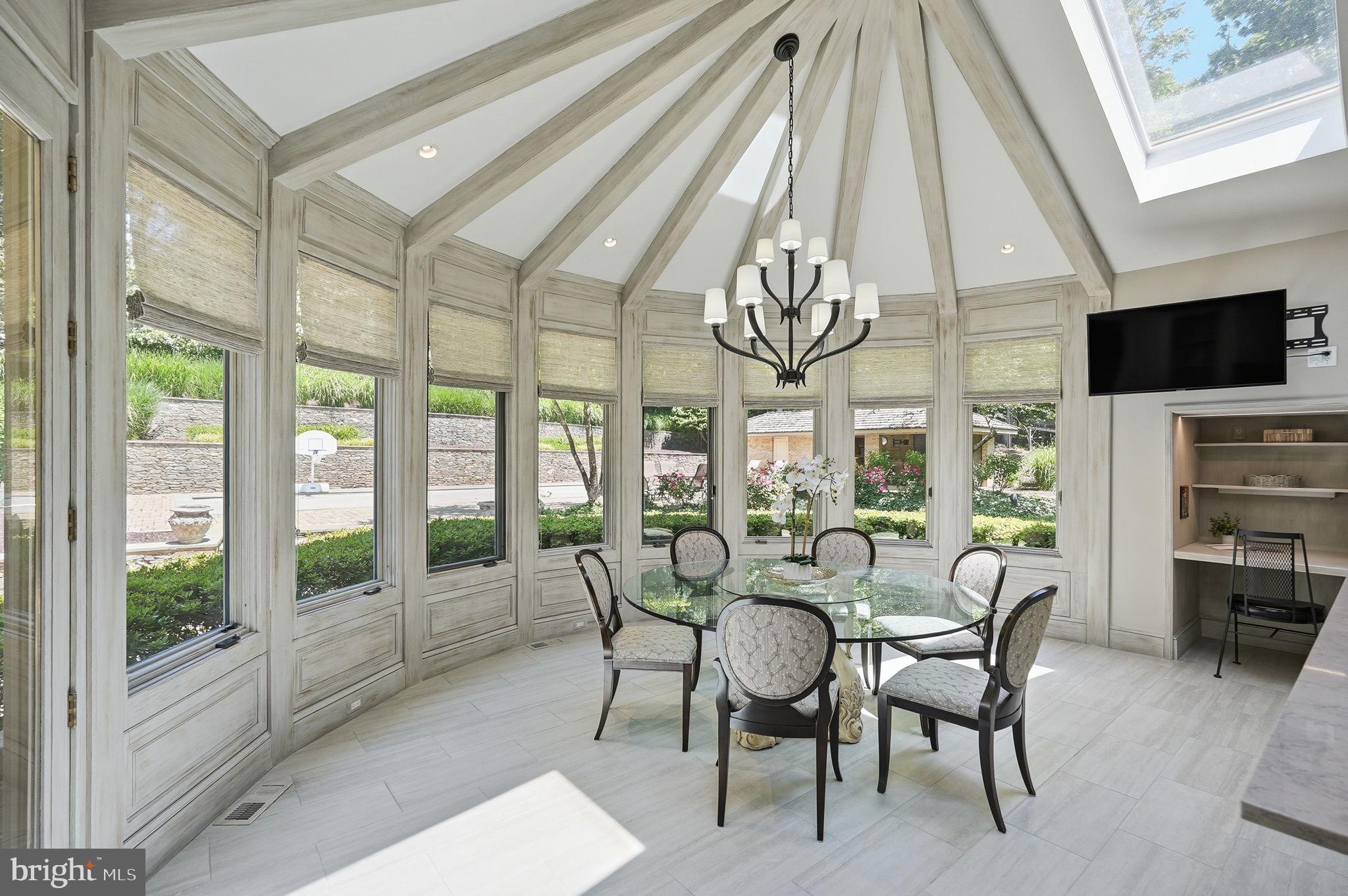 8917 HARVEST SQUARE COURT